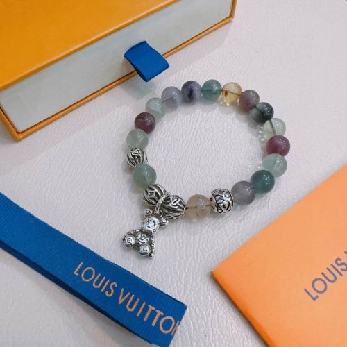 LV Bracelet 11yxx05 (1)_3585200